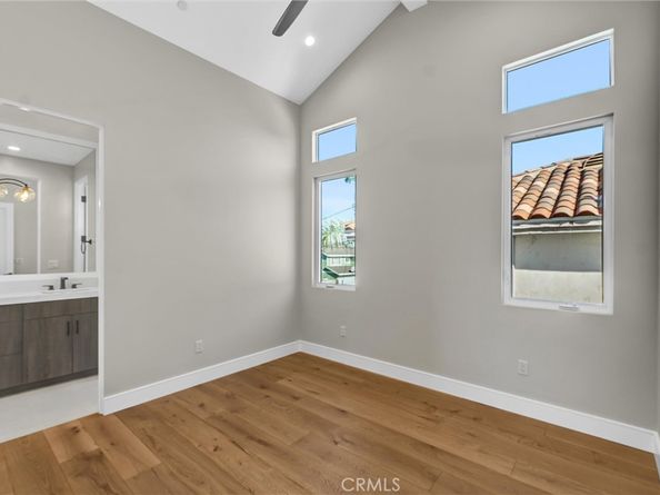 2016 Farrell Avenue A, Redondo Beach CA 90278