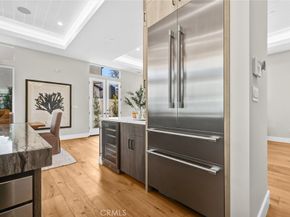 2016 Farrell Avenue A, Redondo Beach CA 90278