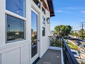 2016 Farrell Avenue A, Redondo Beach CA 90278