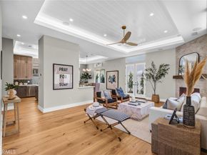 2016 Farrell Avenue A, Redondo Beach CA 90278