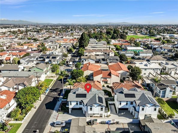 2016 Farrell Avenue A, Redondo Beach CA 90278