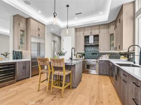 2016 Farrell Avenue A, Redondo Beach CA 90278