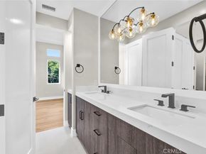 2016 Farrell Avenue A, Redondo Beach CA 90278