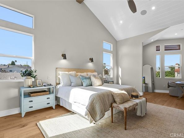 2016 Farrell Avenue A, Redondo Beach CA 90278