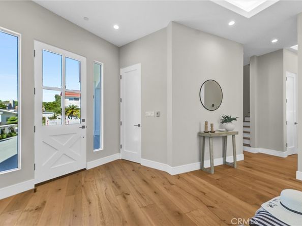 2016 Farrell Avenue A, Redondo Beach CA 90278