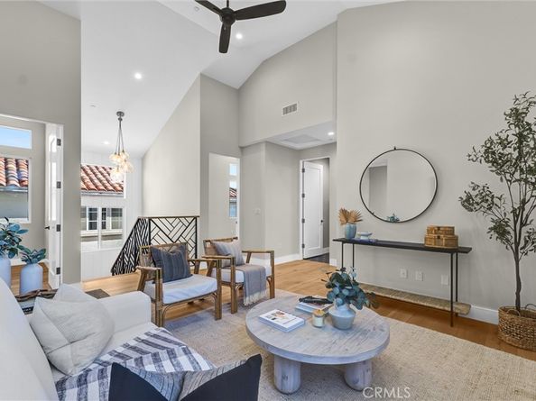 2016 Farrell Avenue A, Redondo Beach CA 90278