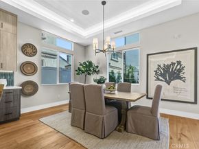 2016 Farrell Avenue A, Redondo Beach CA 90278