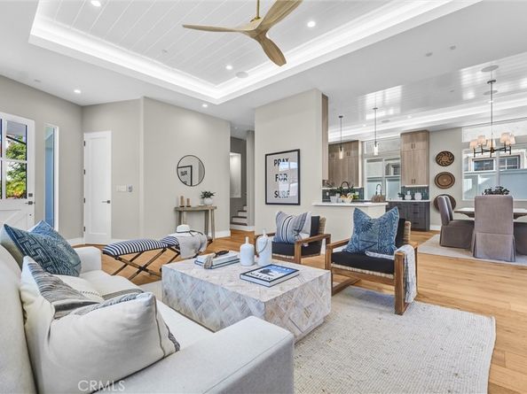 2016 Farrell Avenue A, Redondo Beach CA 90278