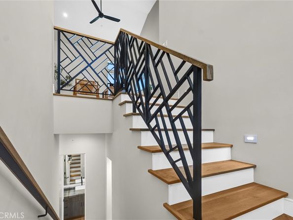 2016 Farrell Avenue A, Redondo Beach CA 90278