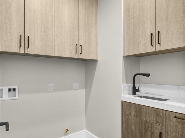 2016 Farrell Avenue A, Redondo Beach CA 90278