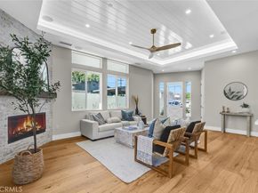 2016 Farrell Avenue A, Redondo Beach CA 90278