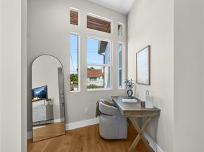 2016 Farrell Avenue A, Redondo Beach CA 90278