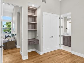 2016 Farrell Avenue A, Redondo Beach CA 90278