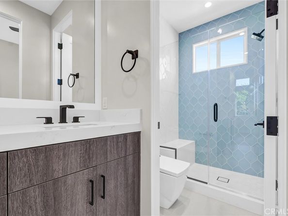 2016 Farrell Avenue A, Redondo Beach CA 90278