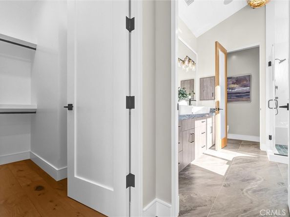 2016 Farrell Avenue A, Redondo Beach CA 90278