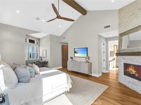 2016 Farrell Avenue A, Redondo Beach CA 90278