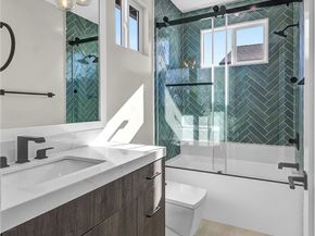 2016 Farrell Avenue A, Redondo Beach CA 90278