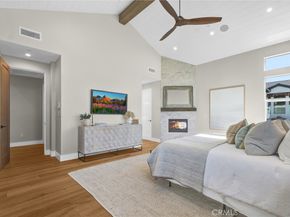 2016 Farrell Avenue A, Redondo Beach CA 90278