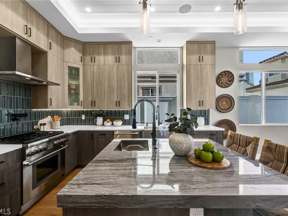 2016 Farrell Avenue A, Redondo Beach CA 90278