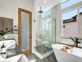 2016 Farrell Avenue A, Redondo Beach CA 90278