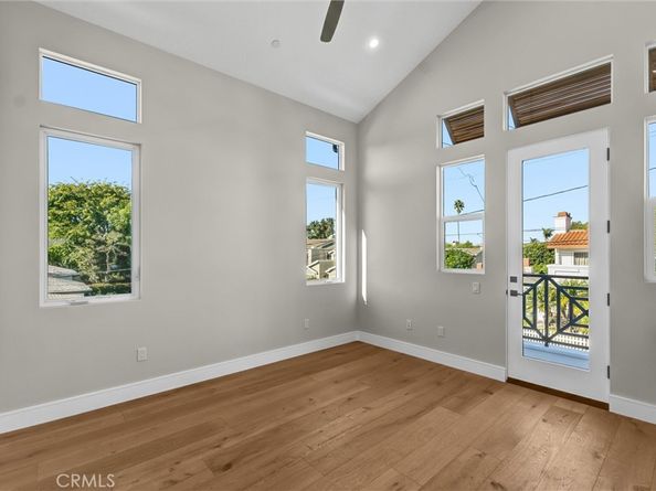 2016 Farrell Avenue A, Redondo Beach CA 90278