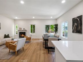 11722 Avon, Los Angeles CA 90066