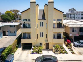 11722 Avon, Los Angeles CA 90066