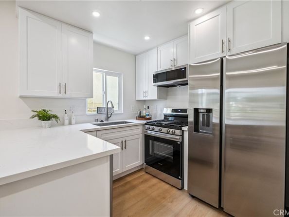 11722 Avon, Los Angeles CA 90066