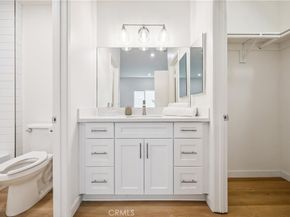 11722 Avon, Los Angeles CA 90066