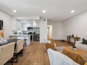 11722 Avon, Los Angeles CA 90066