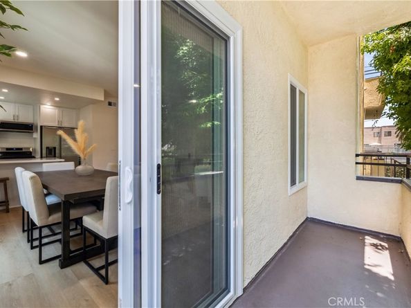 11722 Avon, Los Angeles CA 90066