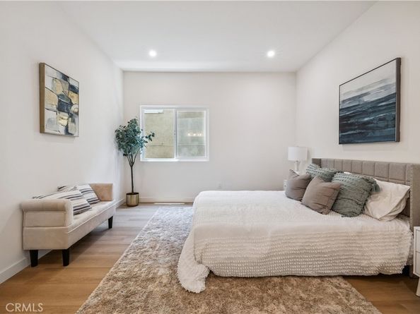 11722 Avon, Los Angeles CA 90066