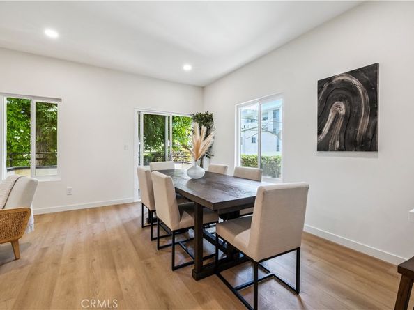 11722 Avon, Los Angeles CA 90066