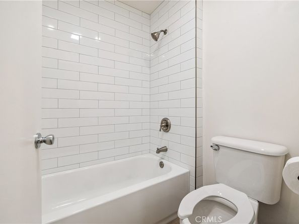 11722 Avon, Los Angeles CA 90066