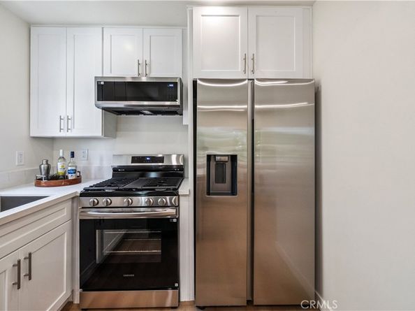 11722 Avon, Los Angeles CA 90066