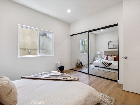 11722 Avon, Los Angeles CA 90066