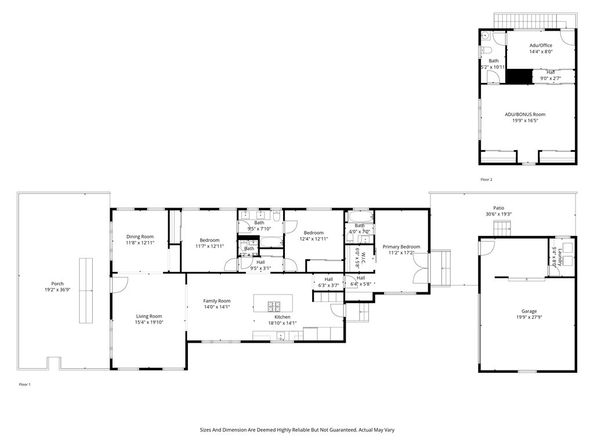 1110 Queen Anne, Los Angeles CA 90019