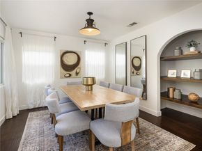 1110 Queen Anne, Los Angeles CA 90019