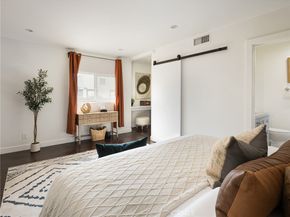 1110 Queen Anne, Los Angeles CA 90019