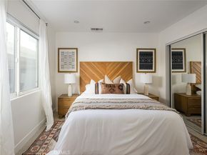 1110 Queen Anne, Los Angeles CA 90019