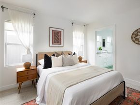 1110 Queen Anne, Los Angeles CA 90019