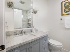 1110 Queen Anne, Los Angeles CA 90019