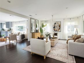 1110 Queen Anne, Los Angeles CA 90019