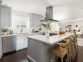 1110 Queen Anne, Los Angeles CA 90019