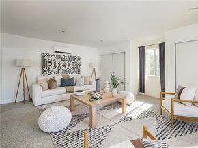 1110 Queen Anne, Los Angeles CA 90019