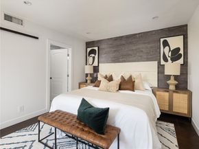 1110 Queen Anne, Los Angeles CA 90019