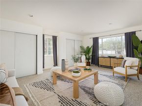 1110 Queen Anne, Los Angeles CA 90019