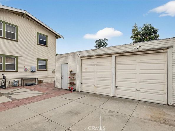 1524 E Hellman St, Long Beach CA 90813