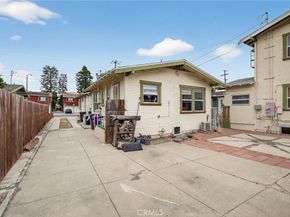 1524 E Hellman St, Long Beach CA 90813