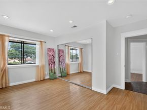 1524 E Hellman St, Long Beach CA 90813